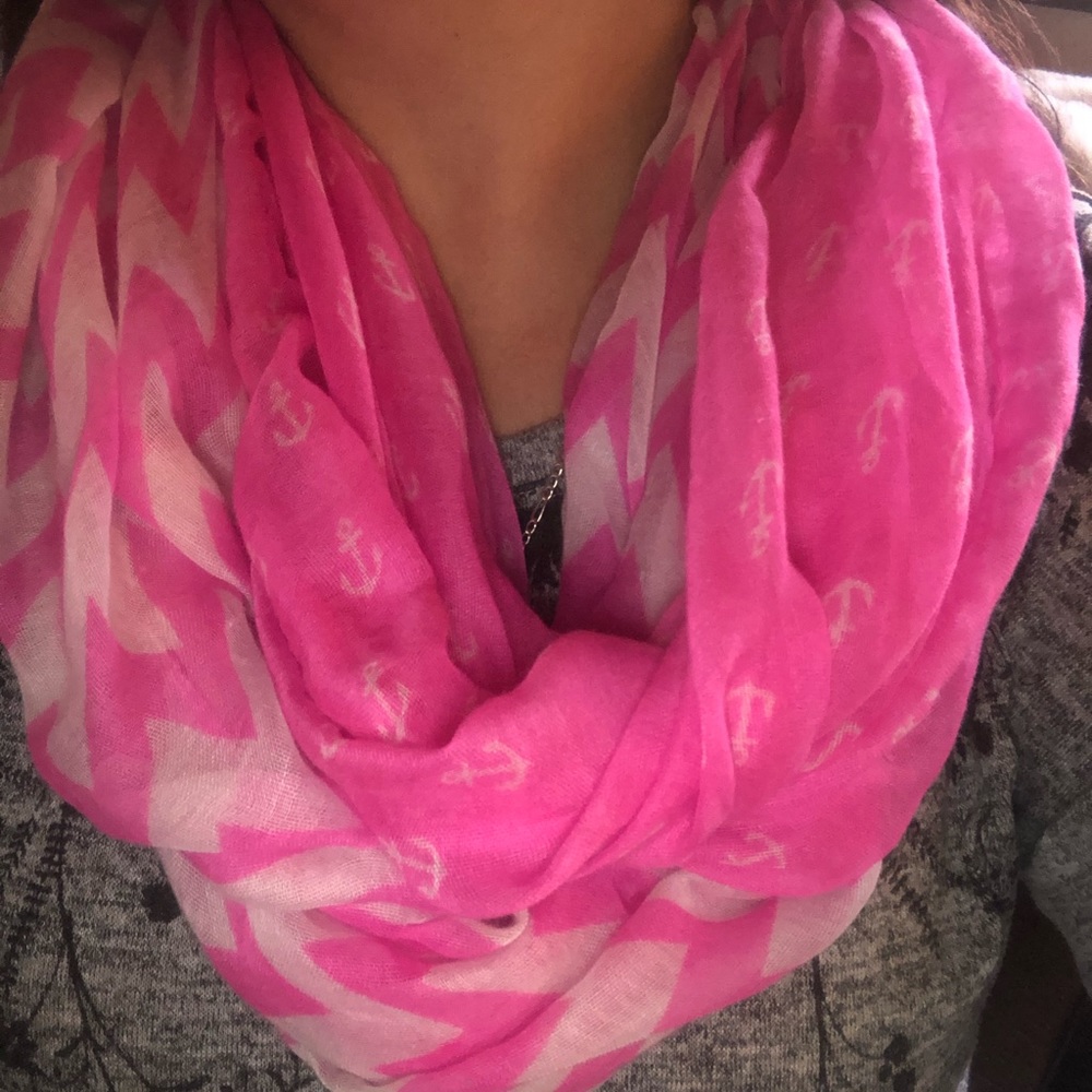 Scarf